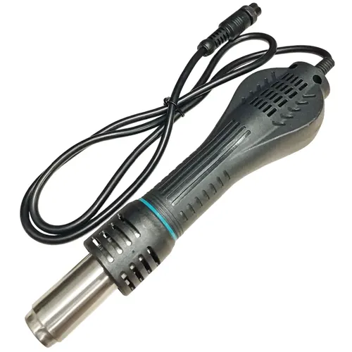 Replacement for SUGON 2020D REWORK STATION HANDLE - Quality Phone Parts in Sri Lanka